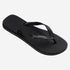 Havaianas Top Rubber Logo Filete